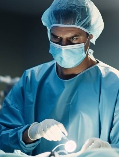 banner-cirugia-de-hernia.jpg