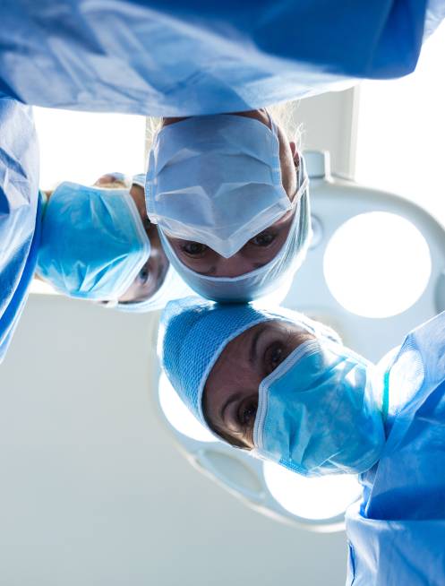 biografia-busco-gastroenterologo.jpg