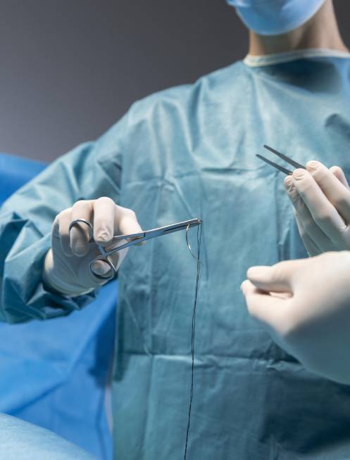 faq-atencion-cirugia.jpg