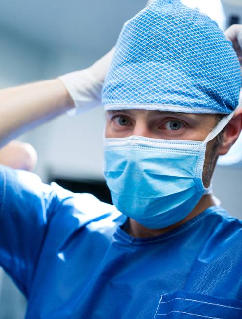 faq-cirugia-de-hernia.jpg