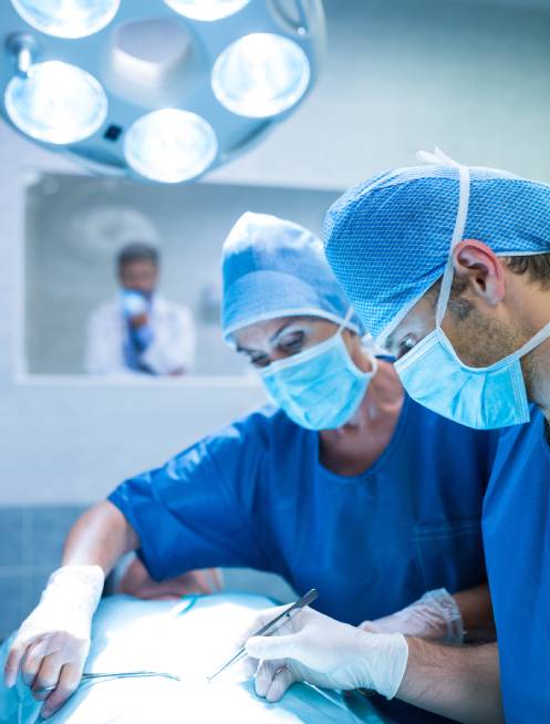 preguntas-cirugia-gastro.jpg